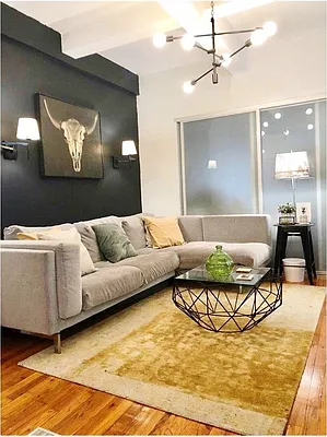 Rented by Green Home NY Realty LLC | media 13