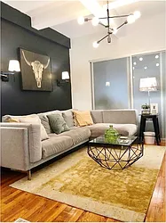 Rented by Green Home NY Realty LLC