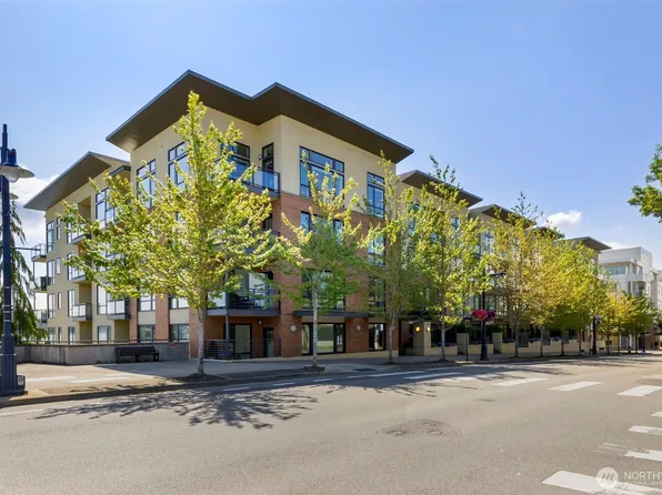 400 Washington Avenue #103, Bremerton, WA 98337