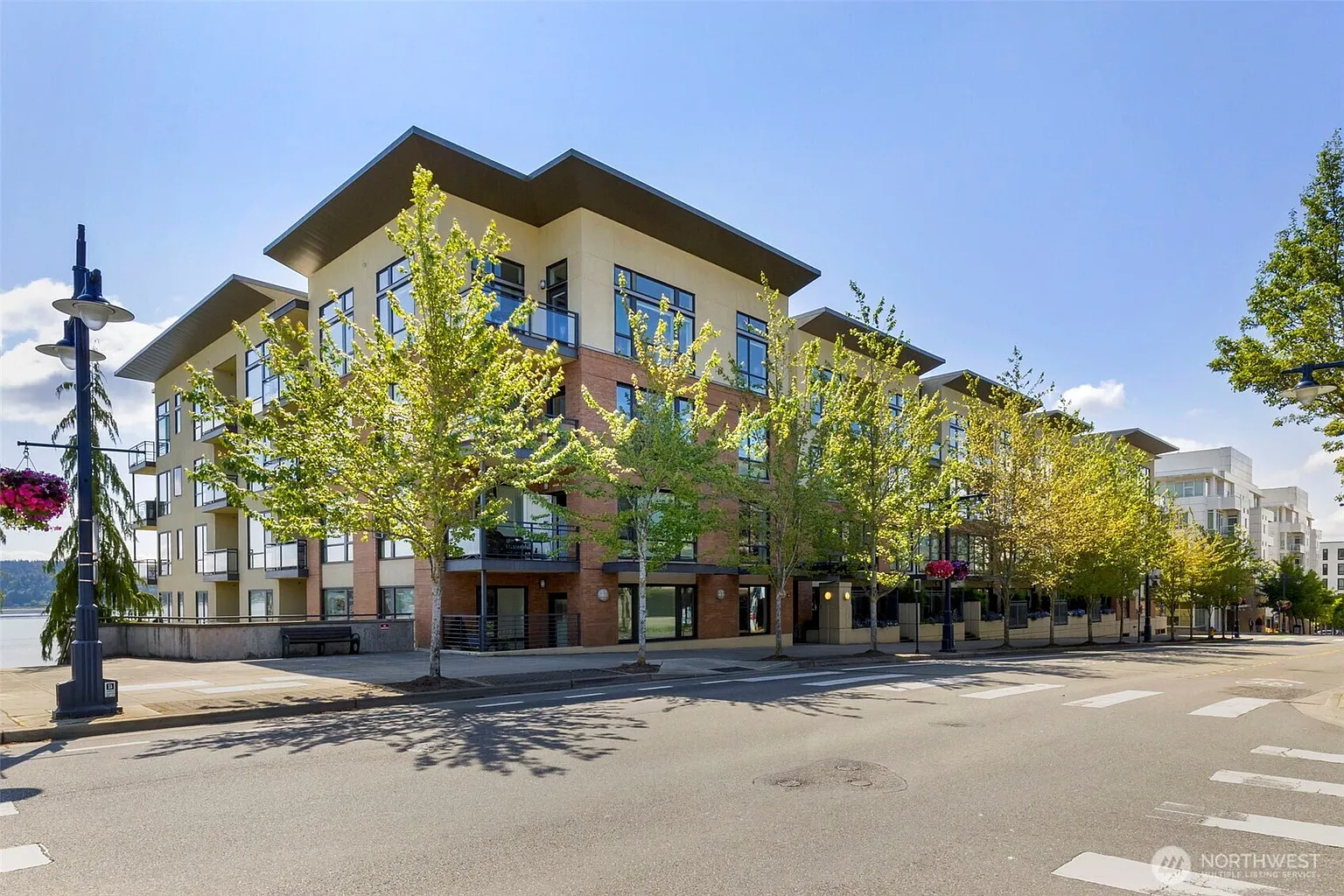 400 Washington Avenue #103 photo 1