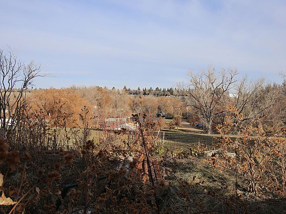 2nd image of 1733 N Heights Way