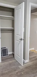 Rented by Keller Williams Realty Empire