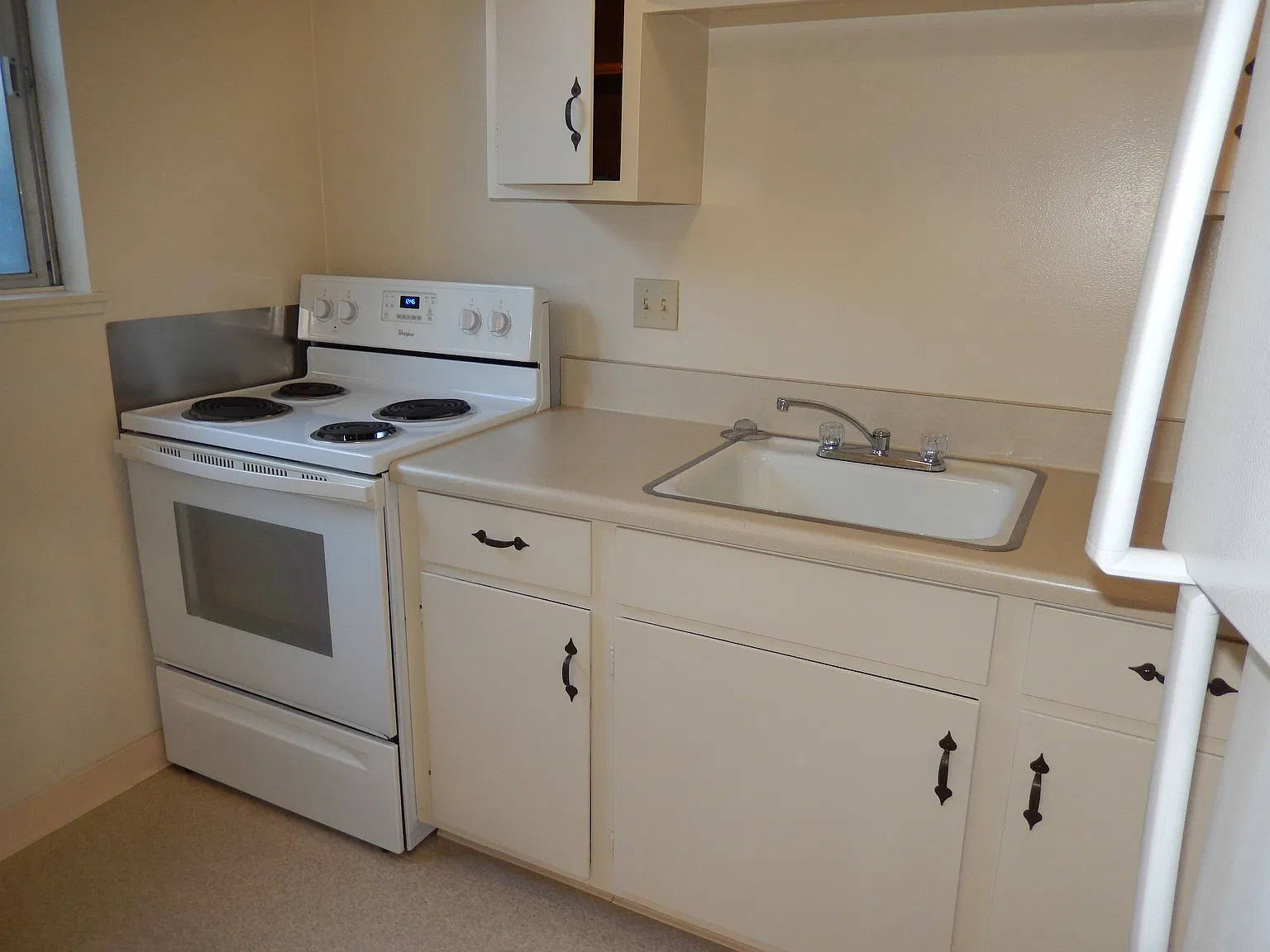 1 bed, 700 sqft, $2,750 — Photo 4
