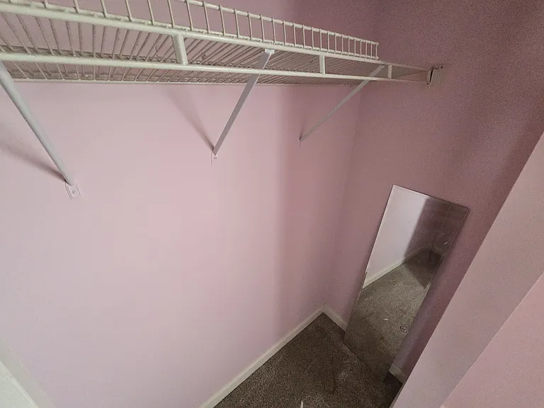 2102 Coleman Dr — Photo 46