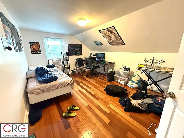 72 School St #2 — Photo 19