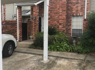 183 Steiner Rd, Lafayette, LA 70508