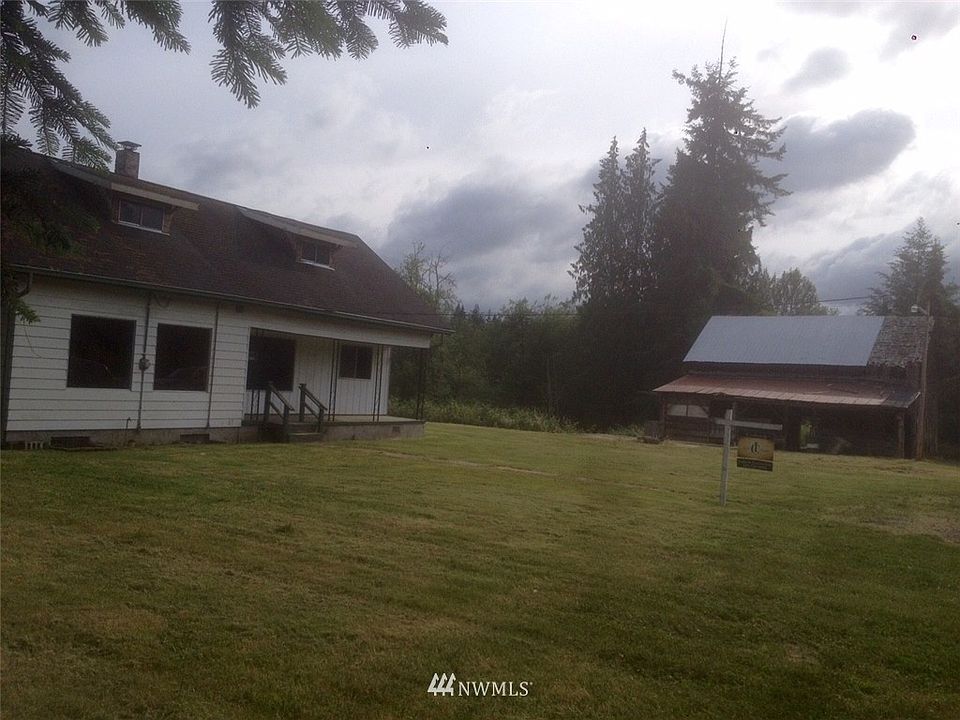 1st image of 404 Wallace Street