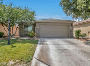3329 Blue Ash Ln, Las Vegas, NV 89122
