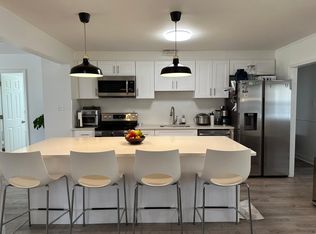 3146 Sycamore Ln, East Norriton, PA 19401