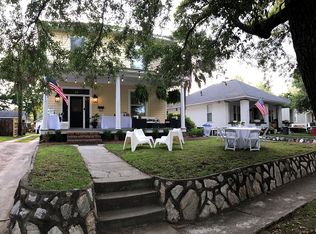 24 S Monterey St, Mobile, AL 36604