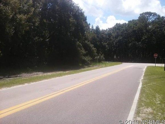 2nd image of 1225 Volco Rd