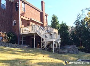 11139 Scullers Run, Tega Cay, SC 29708