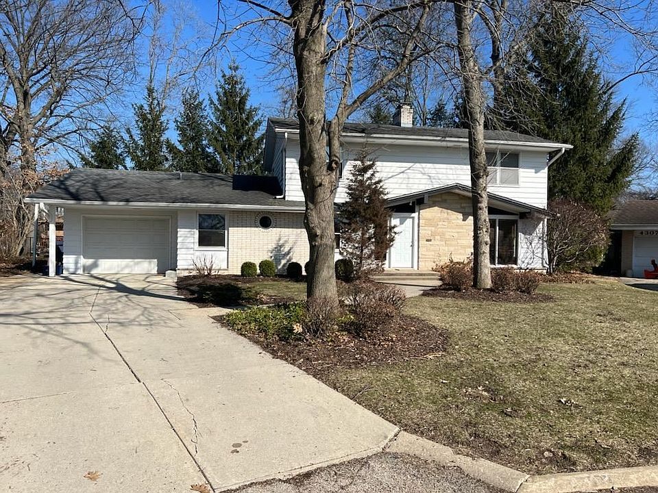 1st image of 4312 Villa Wood Cir