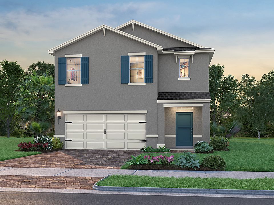 Elevation Image 0.