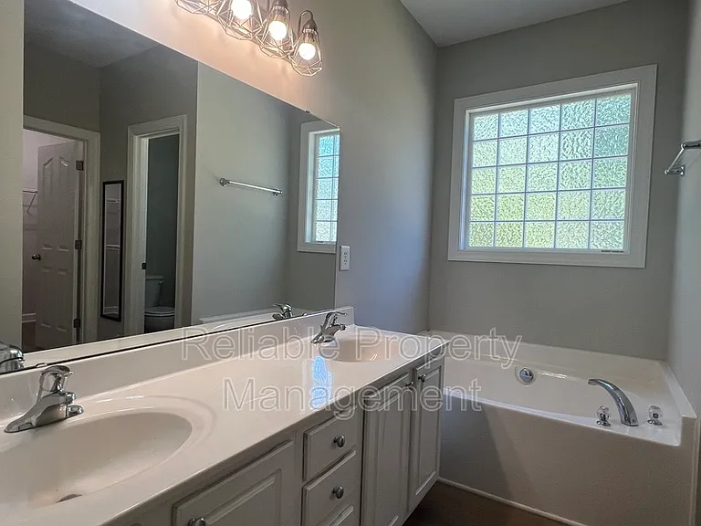 92 Bounty Cir — Photo 7