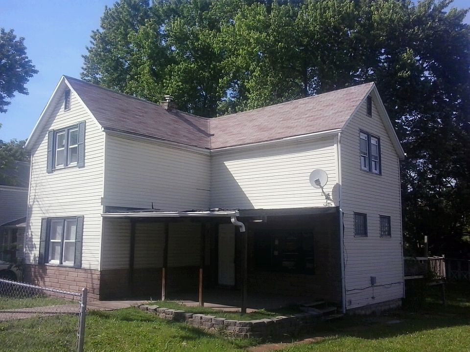 1st image of 117 Horn Ave
