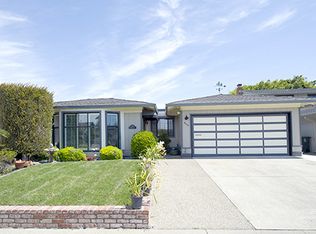 249 Puffin Ct, Foster City, CA 94404