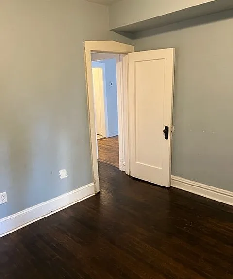7741 S Yates Blvd #3 — Photo 5