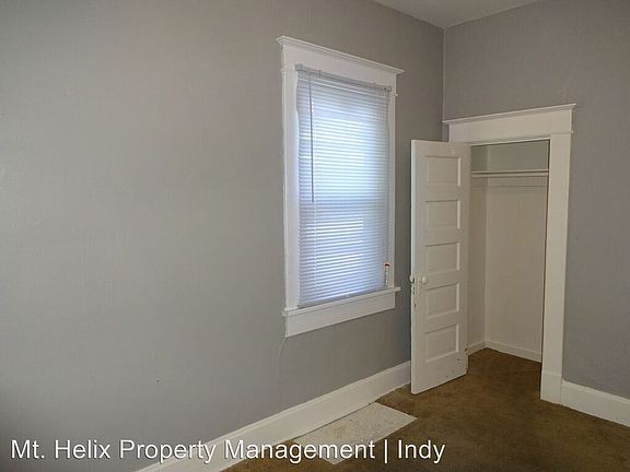 5th image of 2822 N Olney St
