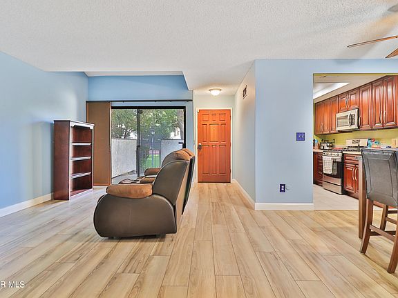 3rd image of 8324 Penfield Ave Unit 28