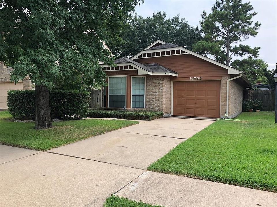 1st image of 14703 Taymouth Dr