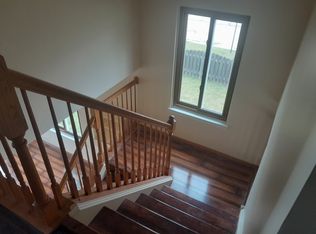 277 Richmond Dr, Romeoville, IL 60446