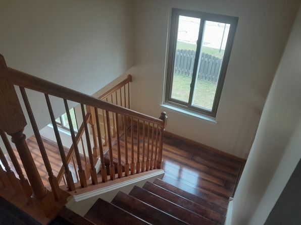 277 Richmond Dr