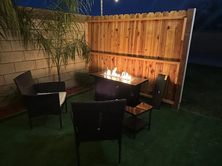 3265 W Avenue L #4 — Photo 34