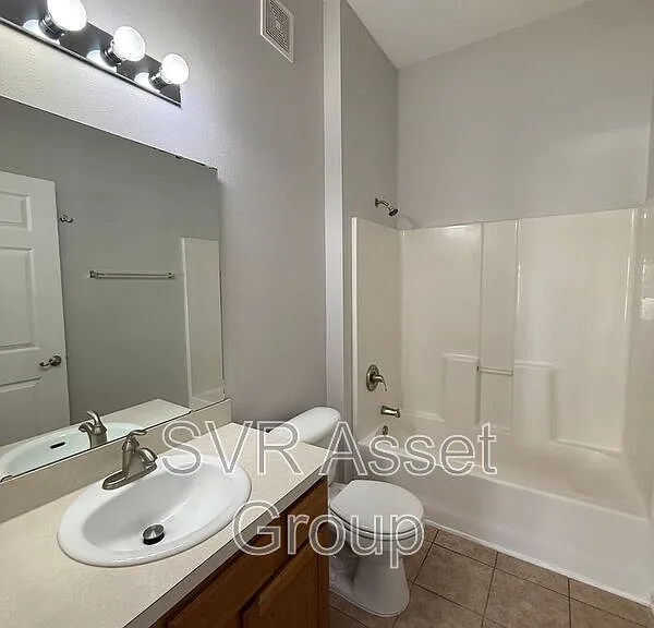 6111 Maggies Cir #107 — Photo 14
