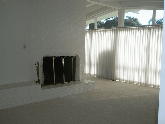 3rd image of 6220 E Montecito Ave