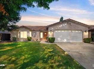 1957 Greenbrier Ct, Wasco, CA 93280