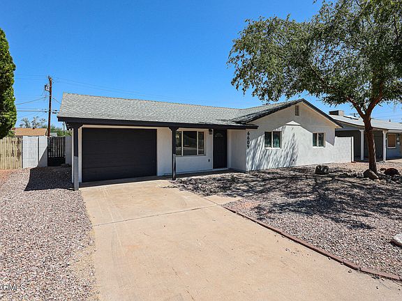 2nd image of 6609 N 20TH Avenue