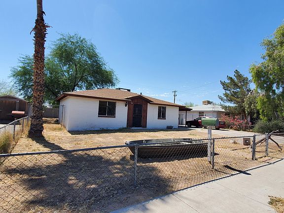 3rd image of 4014 N 64th Drive