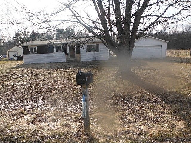 1st image of 10312 Stanley Dr