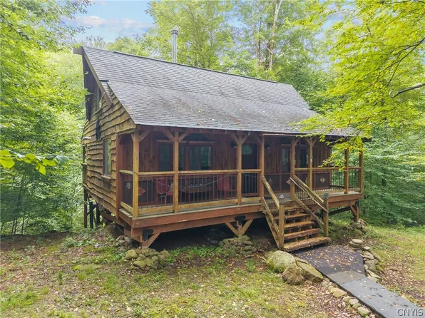 1734 Dolly Rd #9, Camden, NY 13316