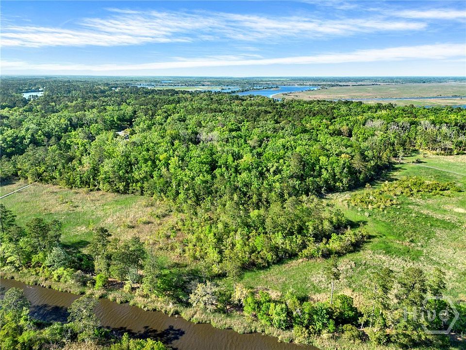 1st image of 160 Sterling Creek Point