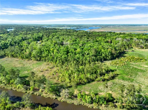 160 Sterling Creek Point, Richmond Hill, GA 31324