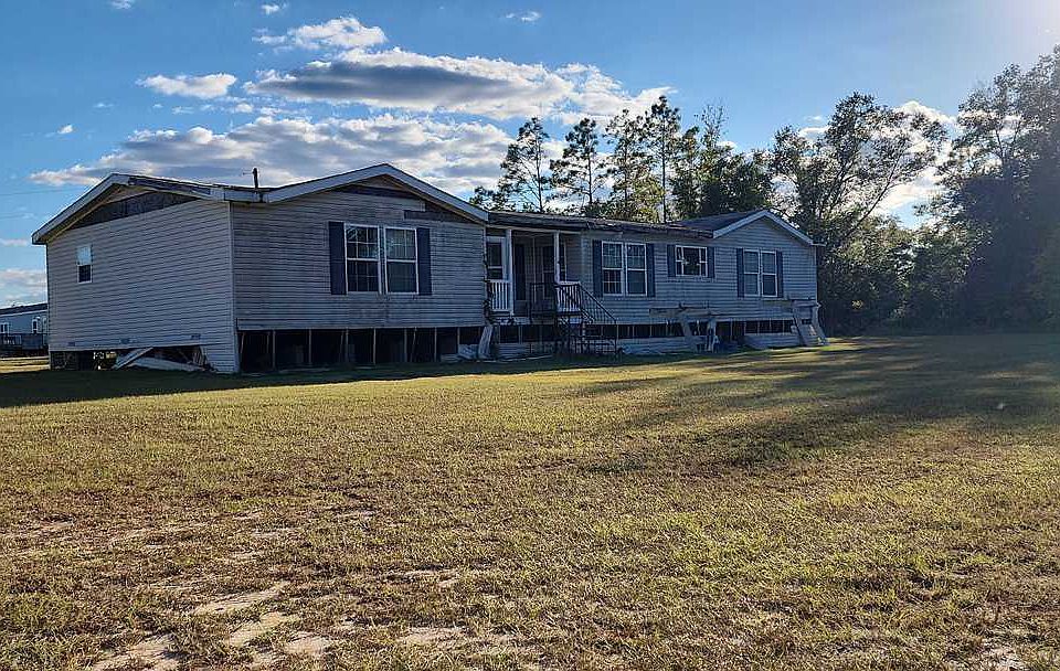 2nd image of 6259 Americus Rd