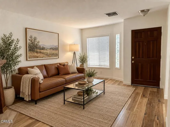 113 Poxon Pl, West Covina, CA 91790