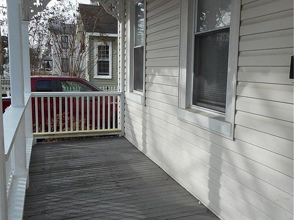 2nd image of 309 E Pembroke Ave