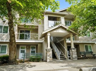 1405 S 308th St #201, Federal Way, WA 98003