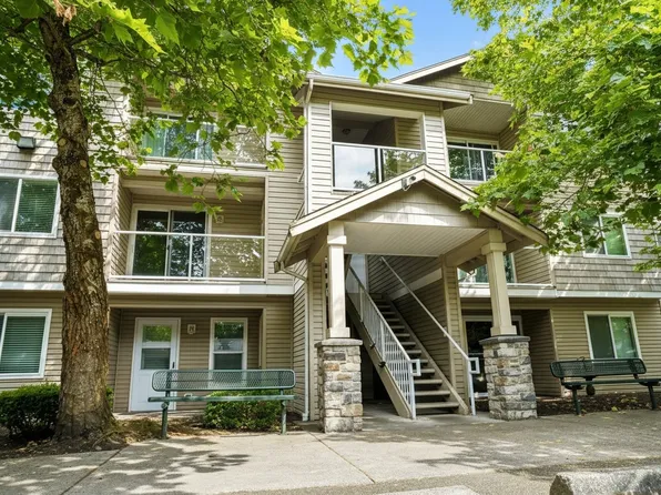 1405 S 308th St APT 301, Federal Way, WA 98003