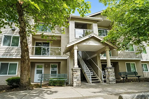 1405 S 308th St #301 Photo 1