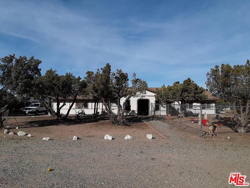 1st image of 12786 Juniper Ln