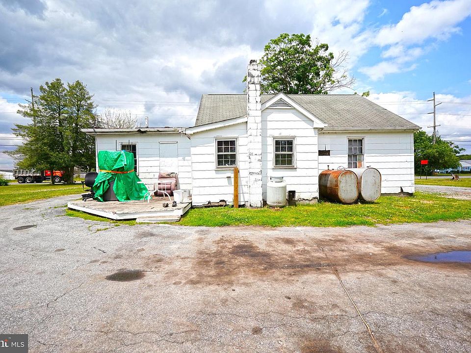 2nd image of 22364 Lewes Georgetown Hwy