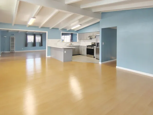 27632 La Porte Ave, Hayward, CA 94545