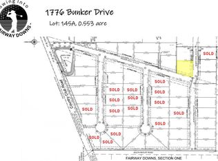 1776 Bunker Dr #145A, San Angelo, TX 76904