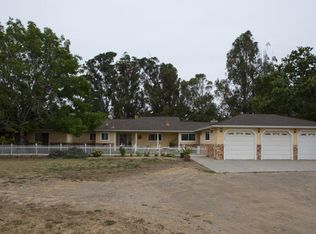 1989 Jeanie Ln, Gilroy, CA 95020