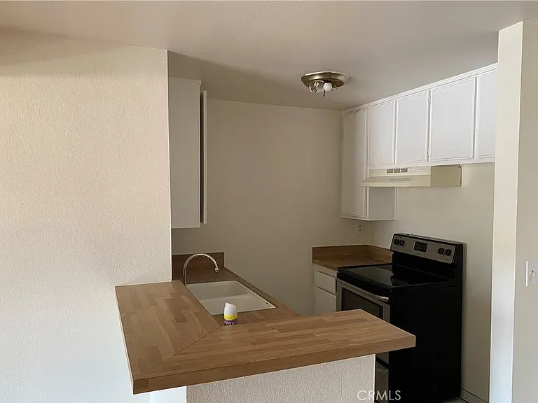 21801 Roscoe Blvd #248 — Photo 3
