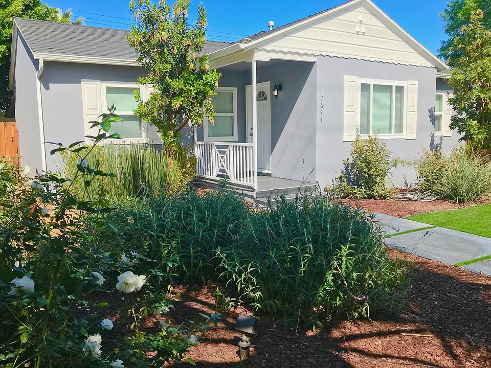 1st image of 17631 Burbank Blvd